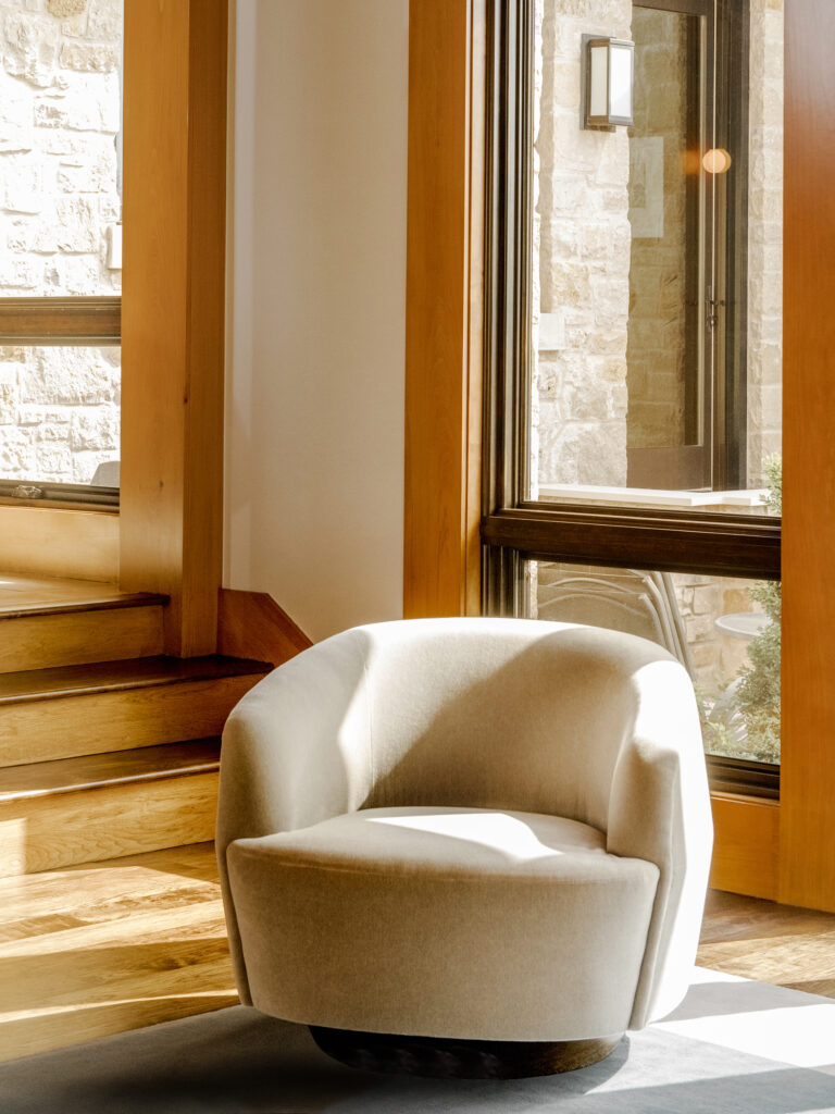 PAIGEWOOLBRIGHT-TONYLI-20220916-0006