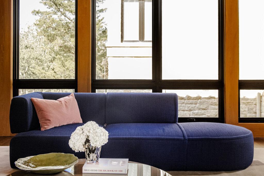 PAIGEWOOLBRIGHT-TONYLI-20220916-0009