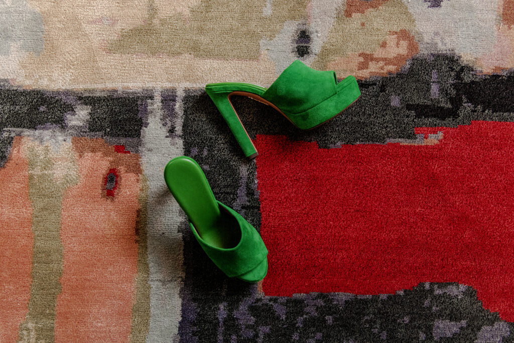 PAIGEWOOLBRIGHT-TONYLI-20220916-0016