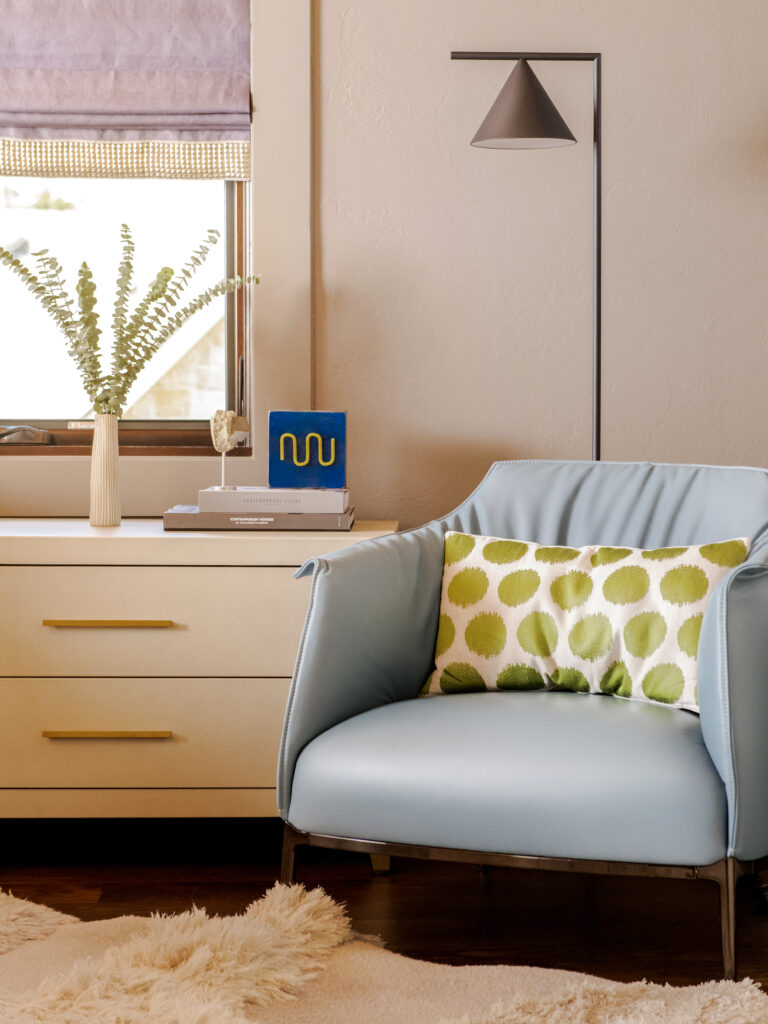 PAIGEWOOLBRIGHT-TONYLI-20220916-0017