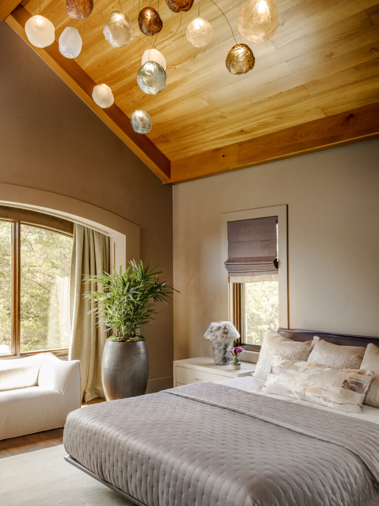 PAIGEWOOLBRIGHT-TONYLI-20220916-0018