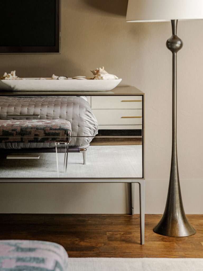 PAIGEWOOLBRIGHT-TONYLI-20220916-0020