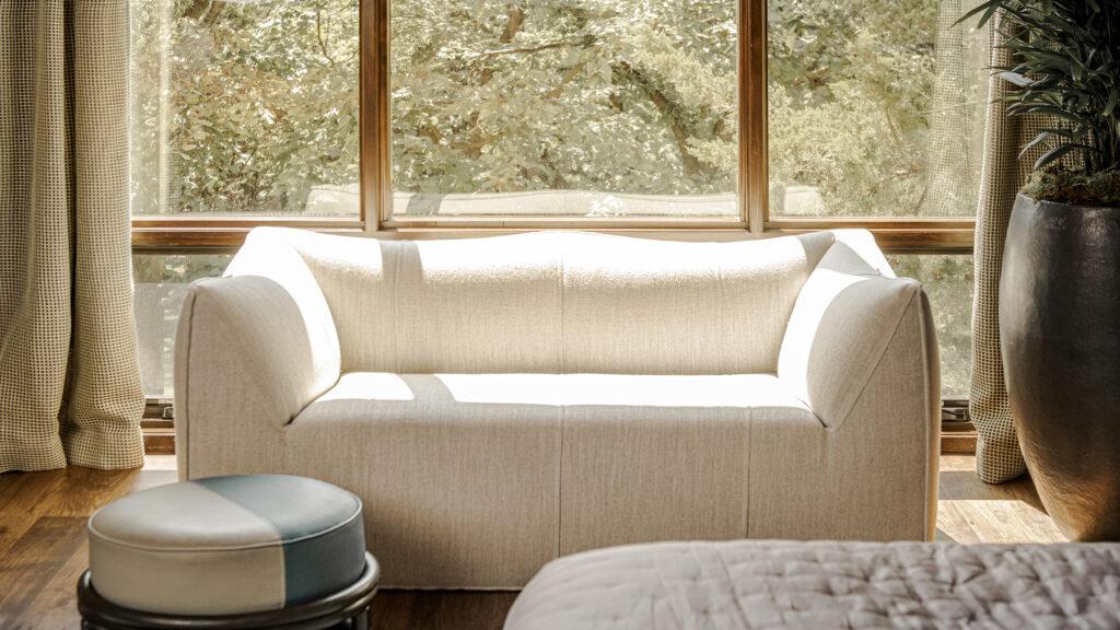 PAIGEWOOLBRIGHT-TONYLI-20220916-0021