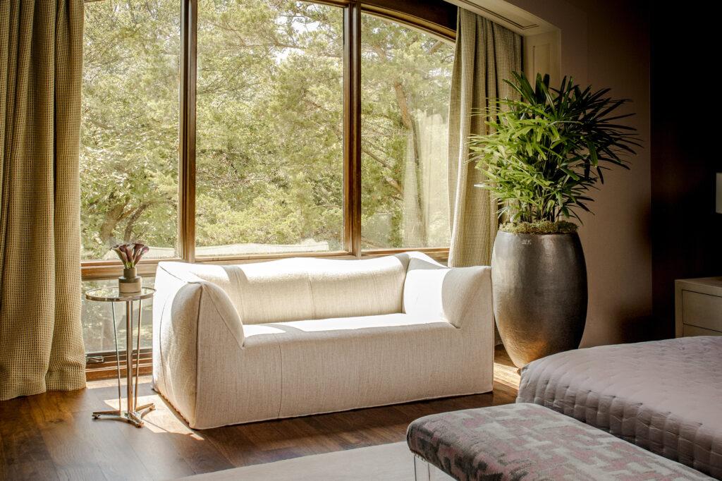 PAIGEWOOLBRIGHT-TONYLI-20220916-0022