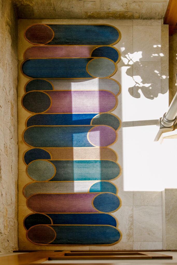 PAIGEWOOLBRIGHT-TONYLI-20220916-0028