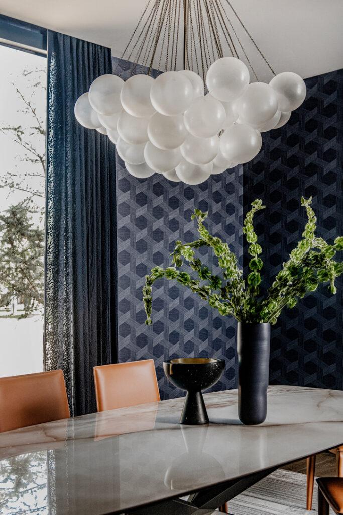 Nichols Hills Contemporary