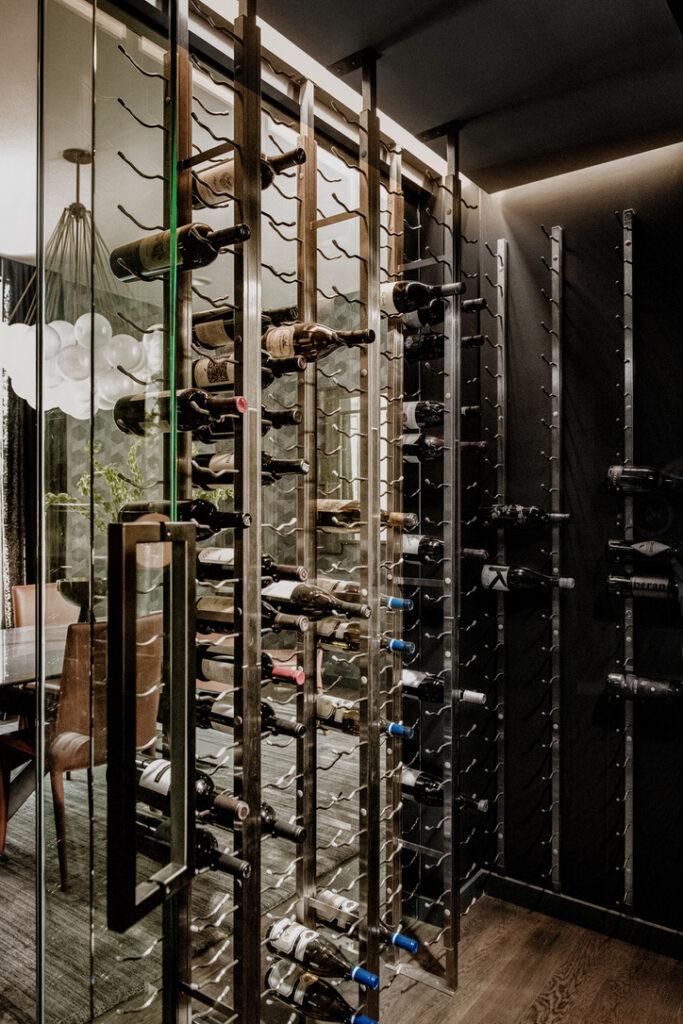 Nichols Hills Contemporary