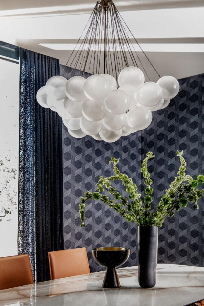 Nichols Hills Contemporary